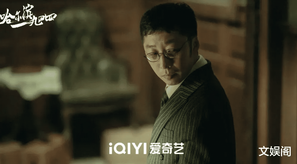 东方卫视抓到“王炸”!连续3天收视率第2,戏骨云集引期待