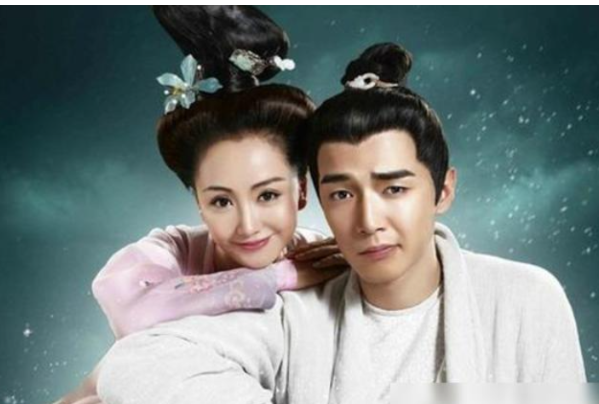 为当演员放弃奥运会,如今38岁没车没房没存款:金世佳打脸爽吗?