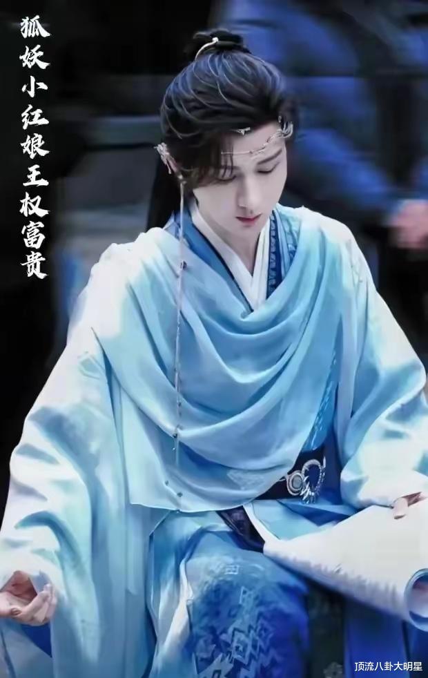 好家伙,四大平台呈上“顶级爆款剧”对战比拼,谁将脱颖而出?