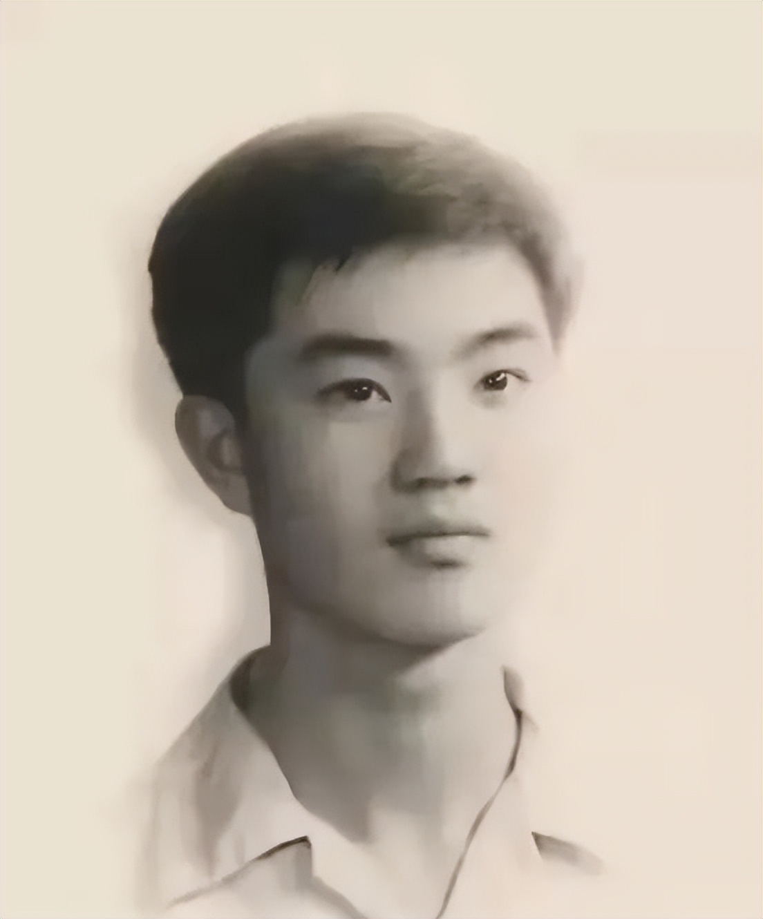 1981年，苏文茂为何对刘俊杰说：不许和老先生开玩笑要尊重老先生