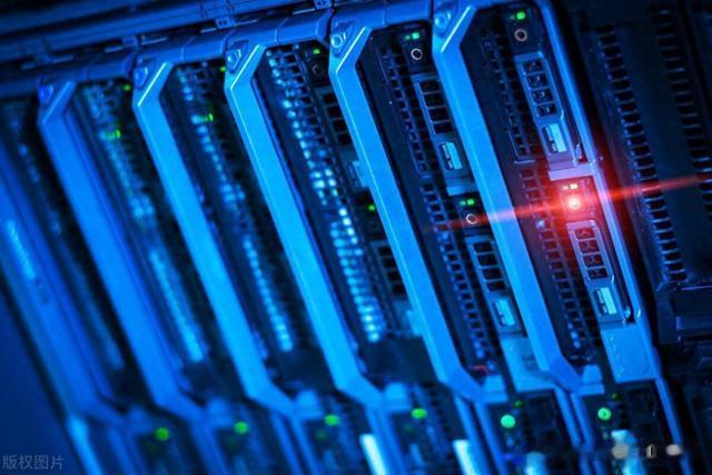 国产操作系统全面爆发!信创核心赛道,龙头厂商全梳理