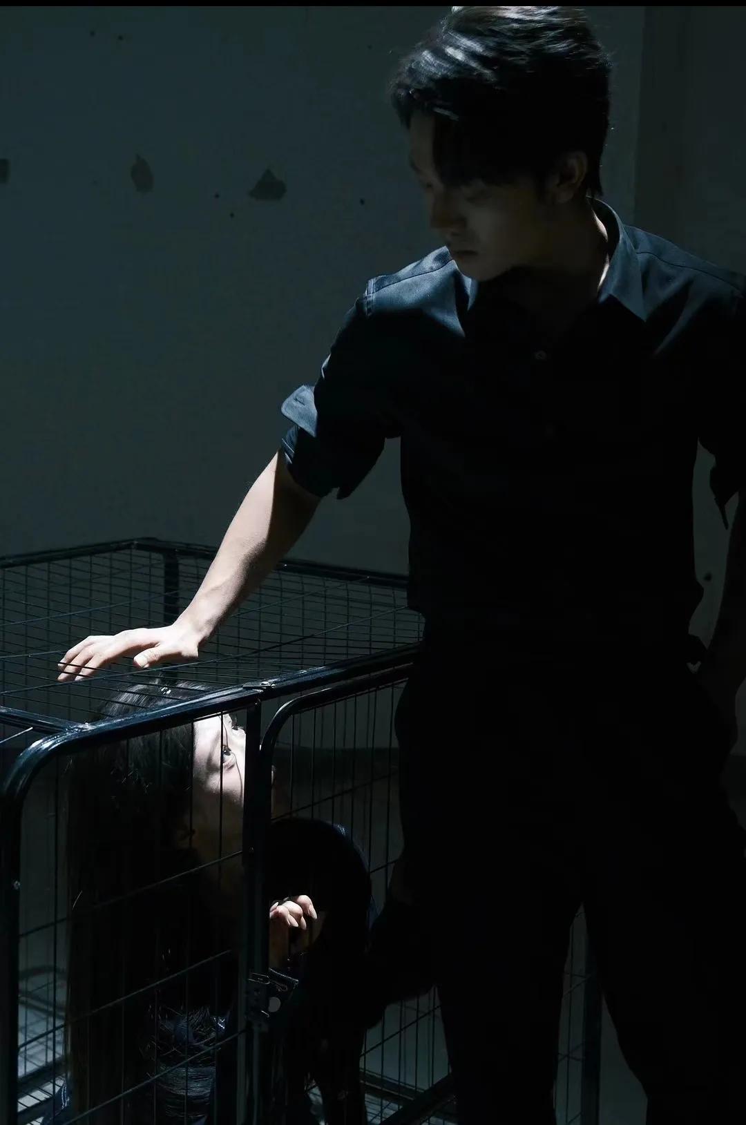 5部优质热门短剧,部部经典,甜虐交织,大家千万不要错过!