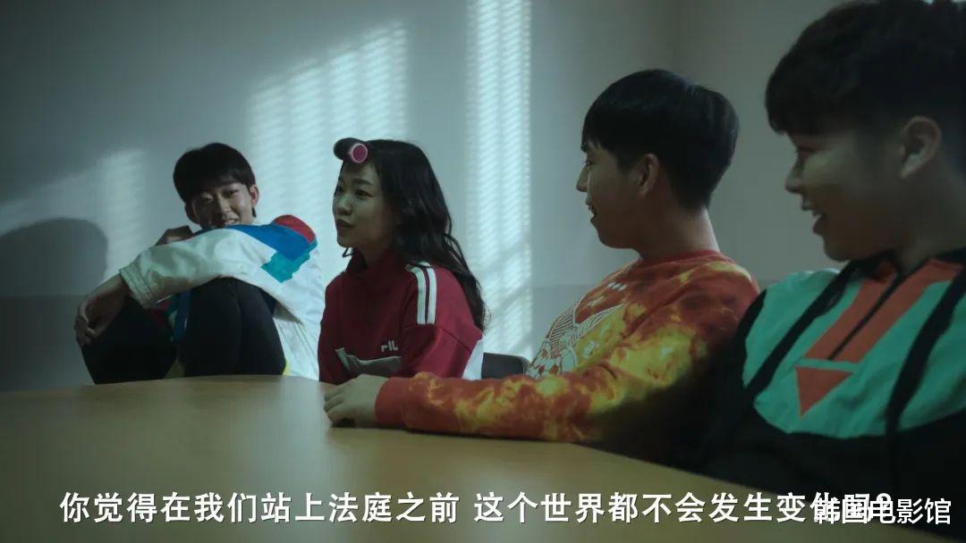 Netflix王炸剧集,前三集直接封神!