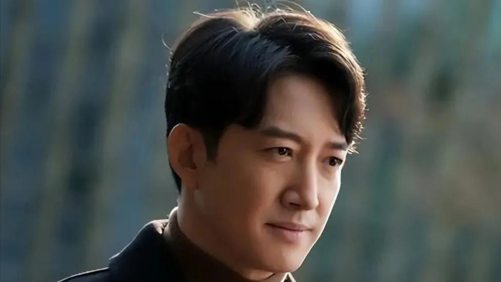 央视开播！40集谍战大剧来了，全员实力派，网友：拉满期待值