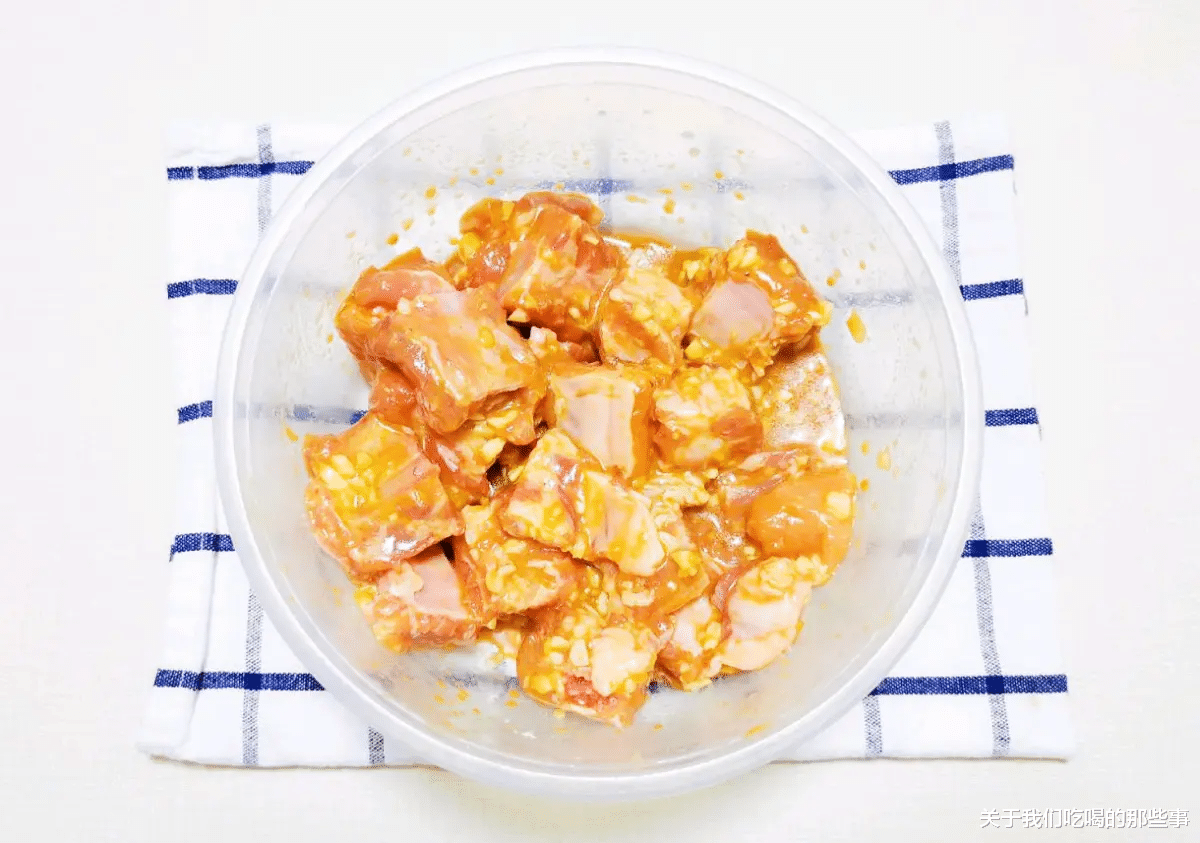 蒸排骨，怎么做才香软好吃？教您正确做法，软嫩不柴，香味十足