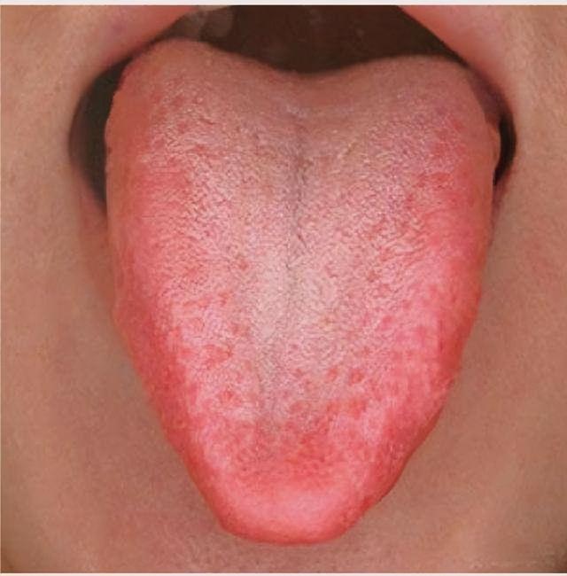 年轻不知节制，中年要想“如狼似虎，宝刀未老”第一步应该这样做