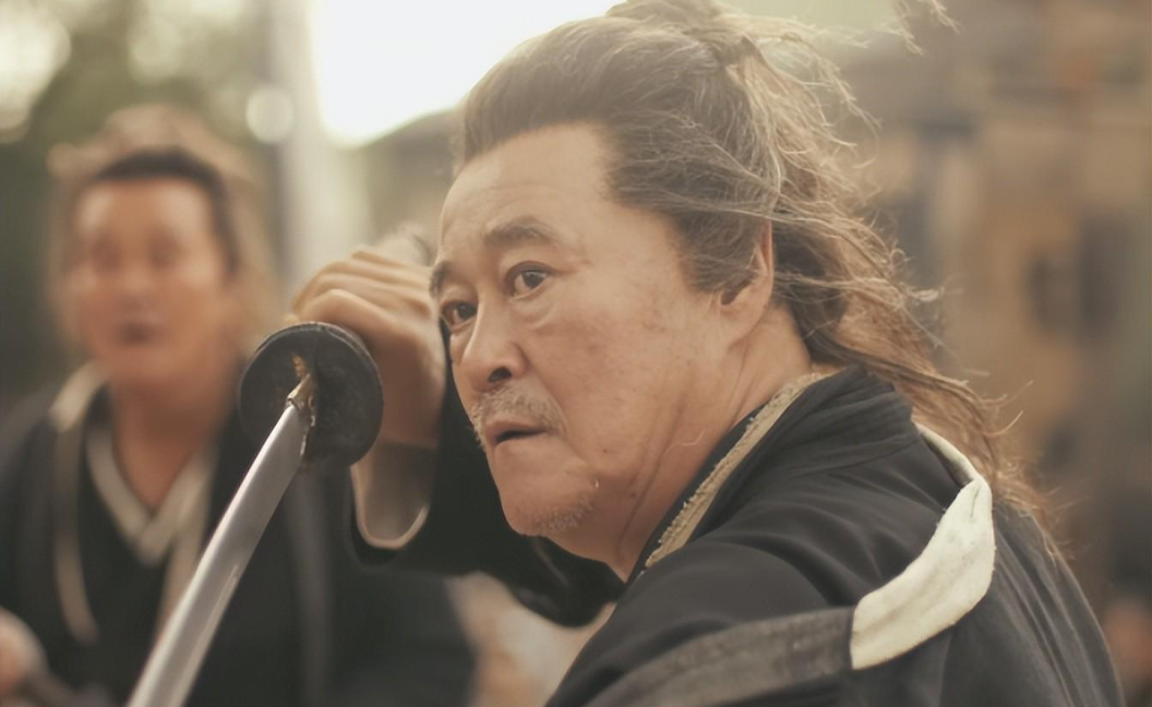 首播将至！37集喜剧来袭，全员喜剧人，真正的王炸终于要来了