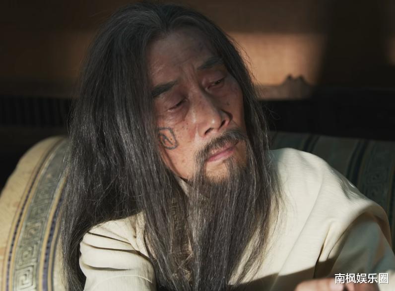 2025年春节档，乌尔善和贾玲争冠军，周星驰新片或是最大黑马