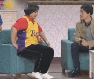 暴瘦50斤的马思纯，比贾玲还吓人？！