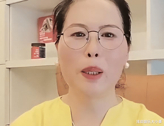 小杨阿姨工作重心已转移,愤怒发声怼黑粉,具俊晔真实家境曝光!