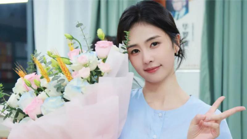 内娱的粉丝和剧组不要过于营销，不然反而适得其反