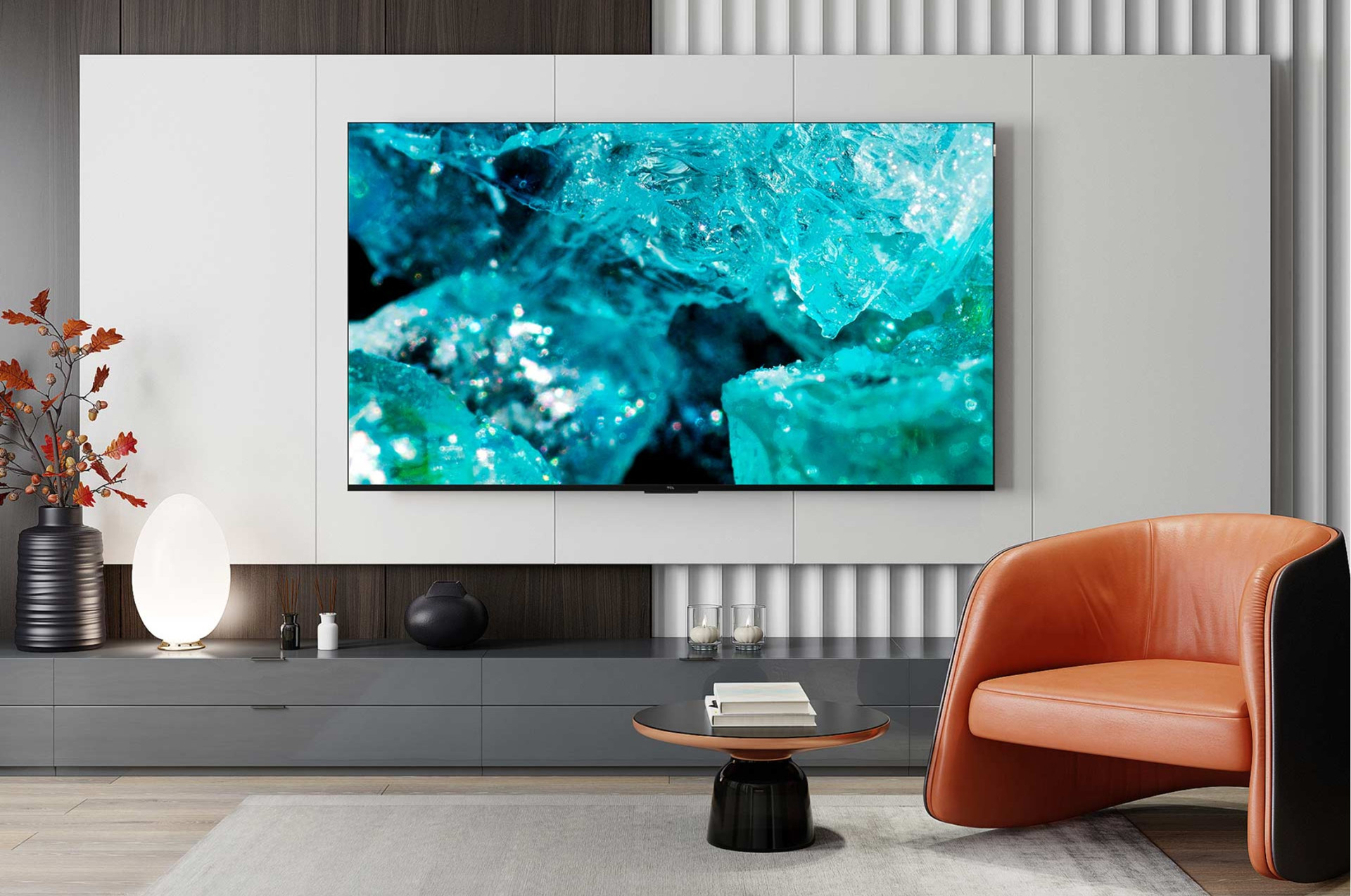 2024年电视选购攻略：怎么选才能不踩坑？最值得买的8款电视推荐