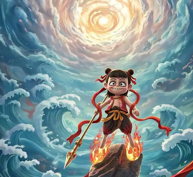 急眼了,《美国队长4》惨遭各大影院抵制,漫威官方连发2条宣传片