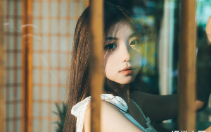 我被枉死后，未婚妻打掉了我的孩子和我的仇人在一起了，可迎接他的是......