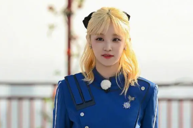 奔跑吧兄弟|白鹿智斗《跑男》剧本杀,“将计就计”策略,反转剧情,全民热议