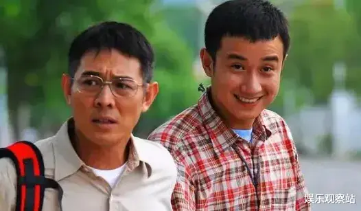 向佐“演技”笑翻全网，文章模仿还遭贴脸回怼？背后竟有这层恩怨！