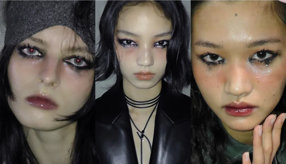 一套妆造让赵露思被全网狠嘲一周，冤不冤？