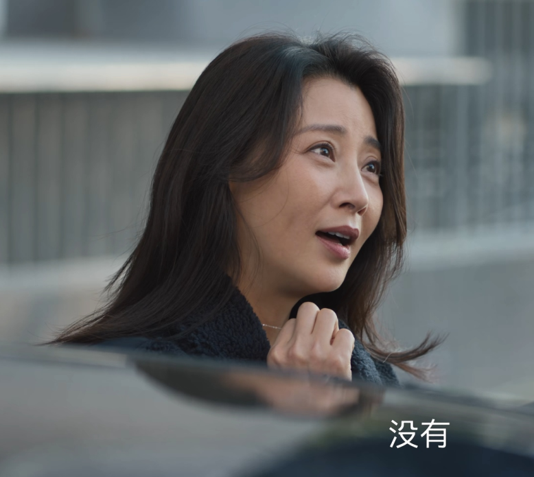 央视新剧《凡人歌》开播，看完4集，我要说：生活剧就该这么拍