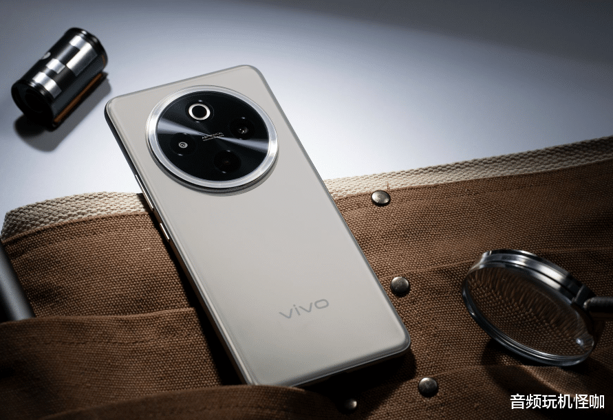 处理器并非手机的关键，它只是单纯部件，过度在意必买错