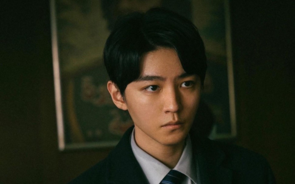 王俊凯“烂片”缠身,是实力不济还是选片眼光差?