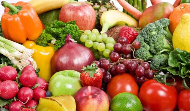 减脂期为什么要多吃蔬菜？吃不够真的瘦不下来吗？
