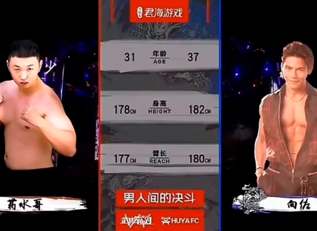 向佐郭碧婷同台穿女装，夫妻秒变闺蜜！网友：咋看起来向佐更妩媚