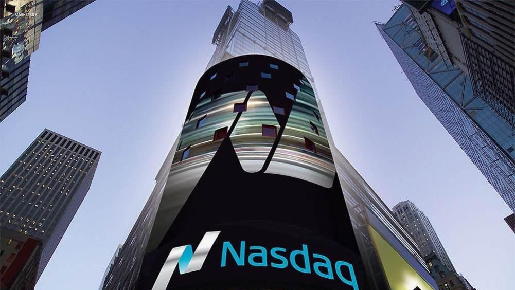 昨晚，美企发出重磅声明，拜登彻夜难眠，外媒：该向中国认输了