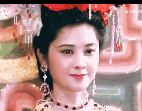 山东四美，重庆四美，北京四美，哪位女星最令你惊艳呢？