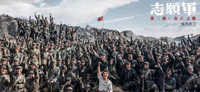 积压三年,央八明晚开播!38集公安大剧来袭,看点十足有爆款潜质