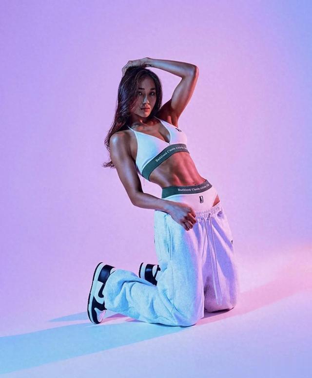 你如果不注意以下5点，可能自己所进行的健身锻炼就是无效的运动