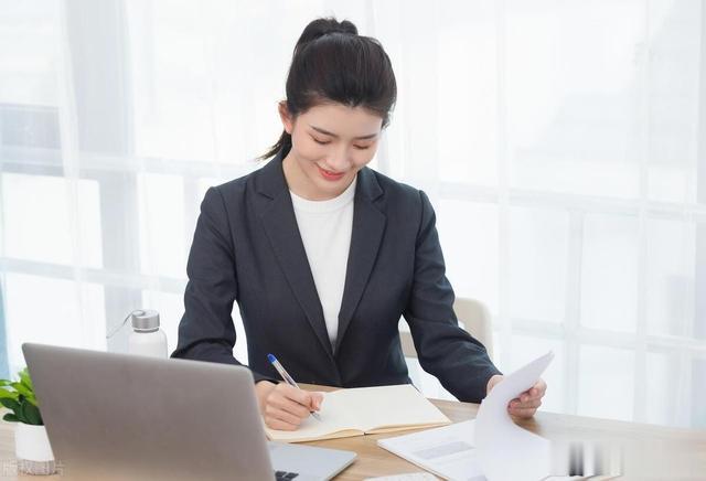 工作中被孤立的时候怎么度过