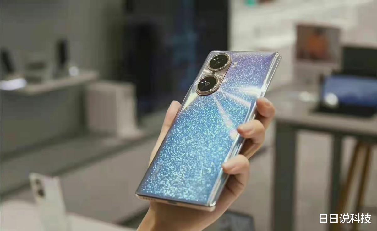 从3299元跌至1188元,1亿像素+四曲面屏,从高端市场跌至低端市场