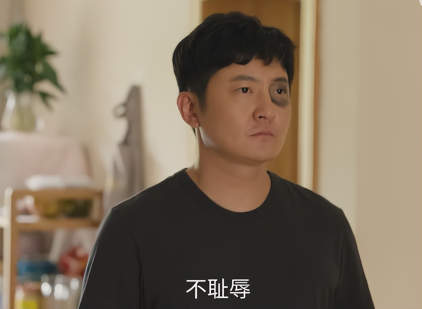 央视《驻站》收视率全国第一，打了多少资方的脸，郑晓龙又赌对了