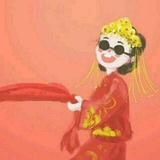 涵阳评趣