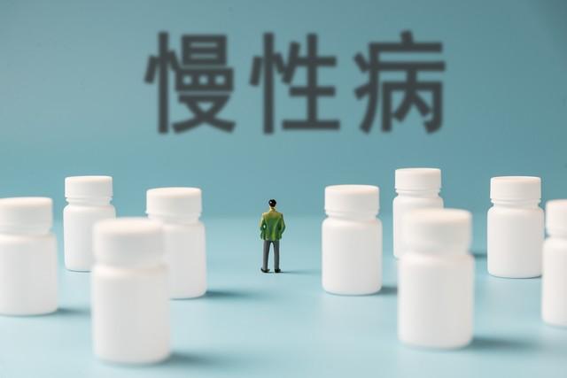 豇豆是尿酸的“提速器”？劝告：要想关节健康，少吃这3物