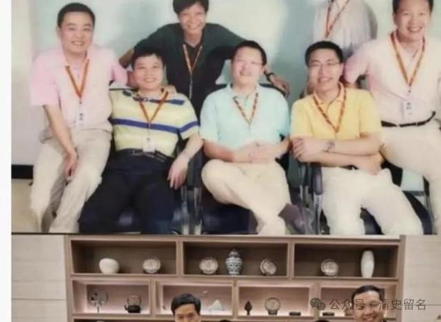 小米汽车能不能超越小鹏成为新的“小”？