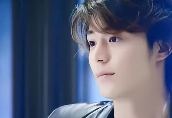 “戏没拍完就被赶出剧组”的7位演员,背后经历了怎样的变故?