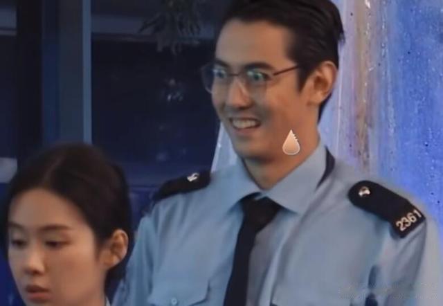 《无限超越班》落差大，老演员又懒又迷之自信，有2位已拿烦人卡