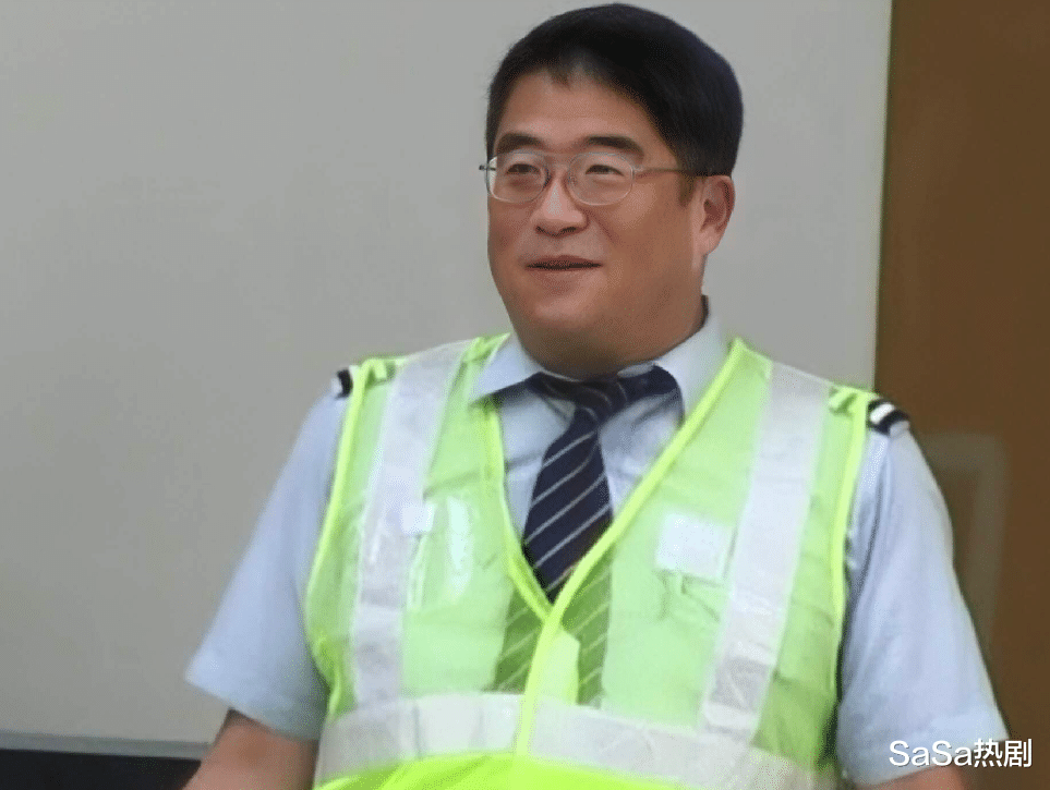 至今未娶妻的18位大龄男星，最大94岁，最小52岁，各有各的苦衷