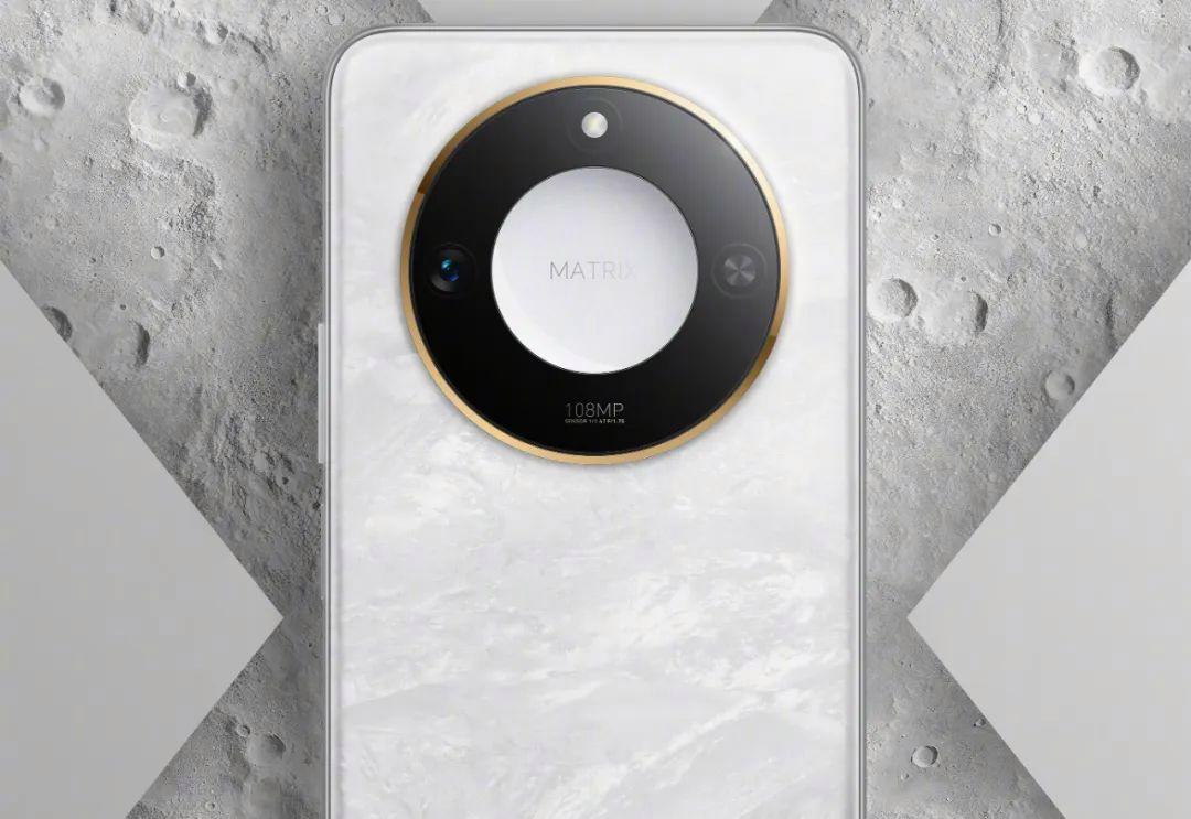 当前值得入手的三款千元机，两款续航超好，另一款拍照不错！