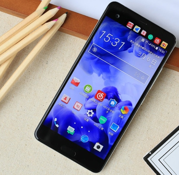 人去世后手機(jī)要怎樣處理？這4種方法你要知道