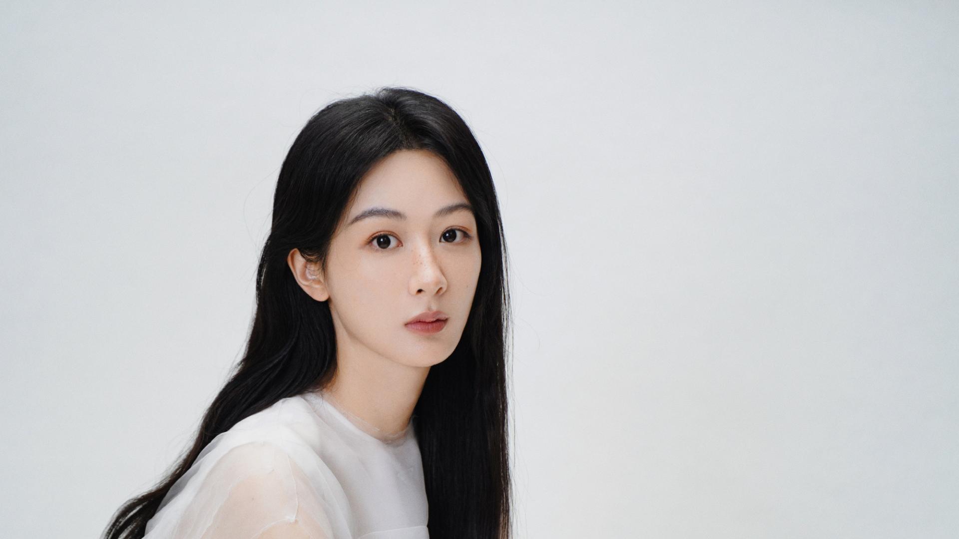 《生命树》未拍先火，杨紫确定出演女主，男主人选曝光很惊喜！