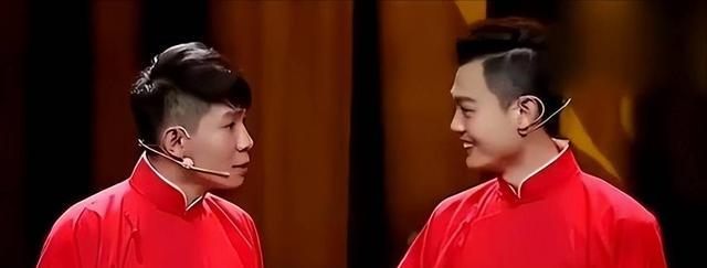 相声再陷混乱！德云社大调整，张玉浩再曝，所幸郭麒麟早转换领域