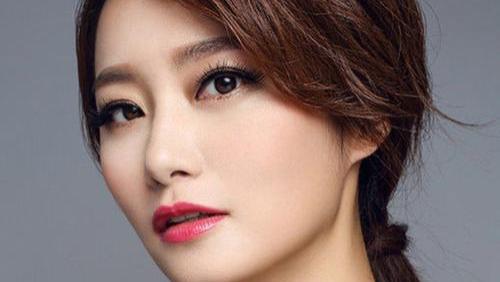 赵小侨高龄求子路：历经艰辛，终迎曙光！网友热议不断