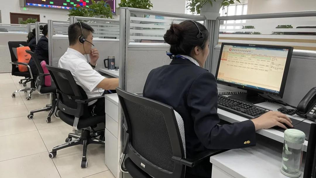 高考落榜后，年轻人可选择的5种职业方向与规划技巧