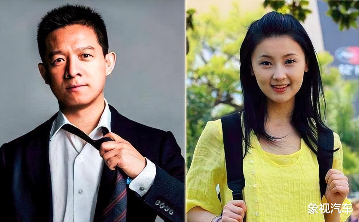 年收入超4200万元！当你还在嘲笑贾跃亭，其实他已咸鱼翻身