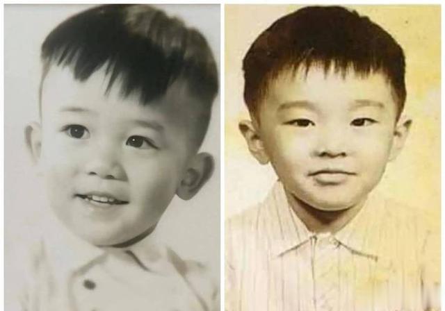 事实证明,61岁久居日本的丁克一族梁朝伟,早已选择了另一种人生