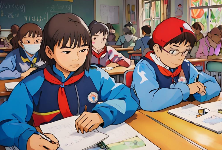 紫光LED與藍(lán)光LED有什么區(qū)別？你家的護(hù)眼臺燈選對了嗎？