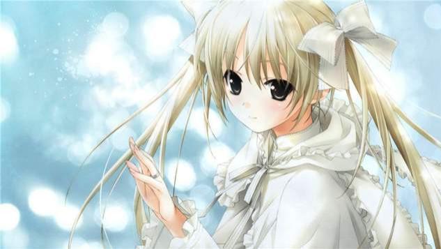 不轻言放弃的星座，职场中的特战精英，事业一路高歌猛进！