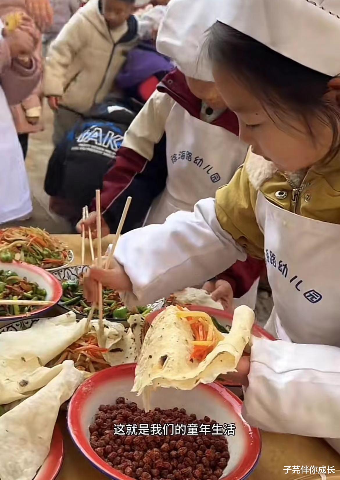 “1包迷你奥利奥”炸出多少极品巨婴：你再好心，也别轻易给零食